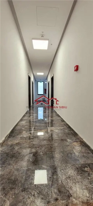 garsoniera noua si moderna,Selimbar - imagine 5