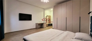 garsoniera noua si moderna,Selimbar - imagine 2