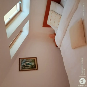 Vand apartament 2 camere - imagine 7