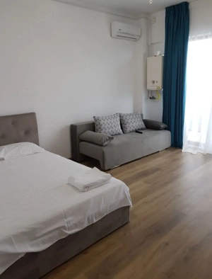 Garsoniera de inchiriat in zona Pajura