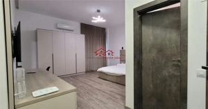 garsoniera noua si moderna,Selimbar - imagine 6