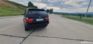 x5e53 facelift 3.0d - imagine 4