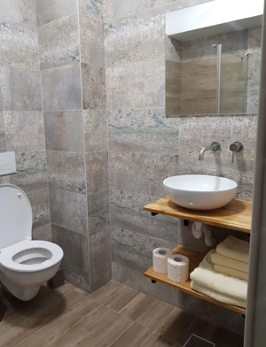 Spre vanzare garsoniera in zona Eroii Revolutiei - imagine 5