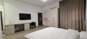 garsoniera noua si moderna,Selimbar - imagine 7