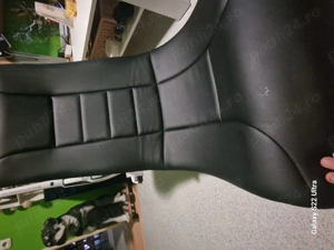 Set complet de Joaca pentru fanatici  - imagine 5