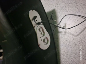 Set complet de Joaca pentru fanatici 