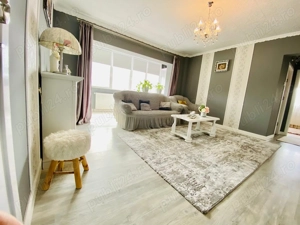 Apartament de inchiriat - imagine 2