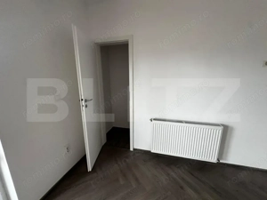 Duplex de lux cu curte de 300 mp – rafinament, lumină și eleganță în detaliu - imagine 5