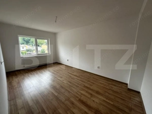 Duplex de lux cu curte de 300 mp – rafinament, lumină și eleganță în detaliu - imagine 16