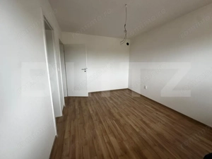 Duplex de lux cu curte de 300 mp – rafinament, lumină și eleganță în detaliu - imagine 15