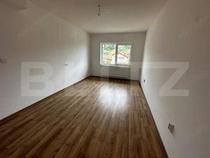 Duplex de lux cu curte de 300 mp – rafinament, lumină și eleganță în detaliu - imagine 17