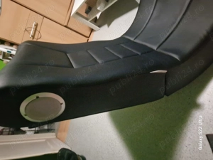 Set complet de Joaca pentru fanatici  - imagine 4