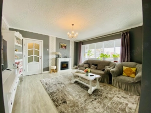 Apartament de inchiriat