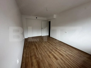 Duplex de lux cu curte de 300 mp – rafinament, lumină și eleganță în detaliu - imagine 18