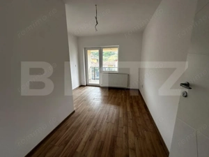Duplex de lux cu curte de 300 mp – rafinament, lumină și eleganță în detaliu - imagine 19