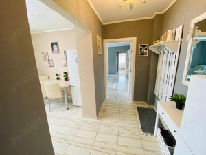 Apartament de inchiriat - imagine 5