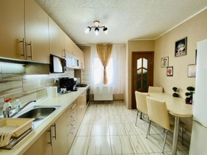 Apartament de inchiriat - imagine 4