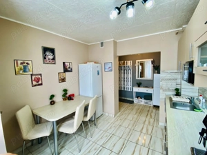 Apartament de inchiriat - imagine 3