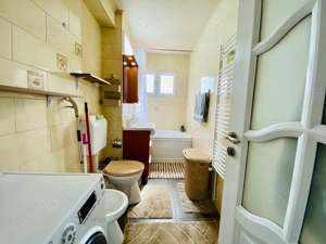 Apartament de inchiriat - imagine 7