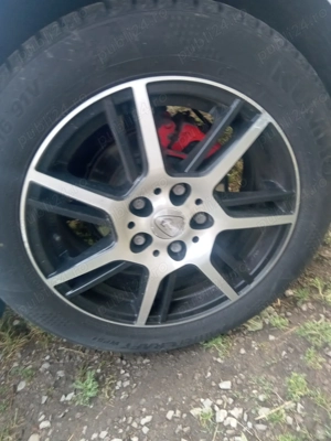 Vând kia cee'd - imagine 7