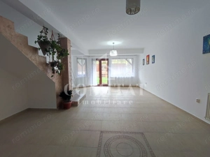 Casă de tip duplex | 198 mp | Zona Calea Turzii