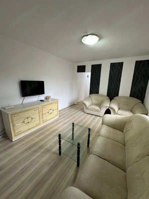 Apartament 3 camere Bulevardul Alexandru Obregia