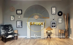 2 camere bloc 89 Mall Vitan Timpuri Noi centrala pet friendly