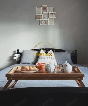 2 camere bloc 89 Mall Vitan Timpuri Noi centrala pet friendly - imagine 15