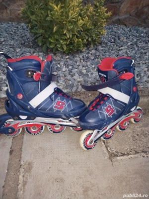 Lichidez jucarii pt loc de joacă  - imagine 4