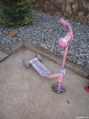 Lichidez jucarii pt loc de joacă  - imagine 5