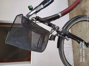 Bicicleta  - imagine 2