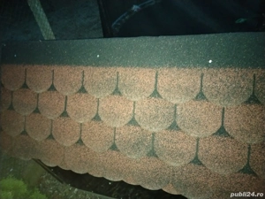 Lichidez jucarii pt loc de joacă  - imagine 2