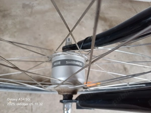 Bicicleta  - imagine 3