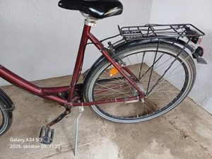 Bicicleta  - imagine 4