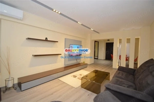 Bulevardul Unirii | Nerva Traian | 2 Camere | 3 Balcoane