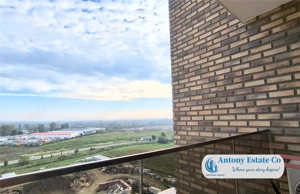 Apartament de inchiriat, 3 camere, Open Space, Nufarul- Oradea - imagine 9 Apartament de inchiriat, 3 camere, Open Space, Nufarul- Oradea - imagine 9