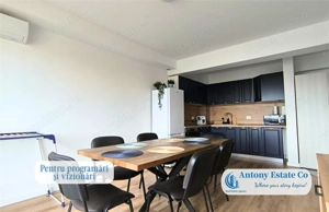 Apartament de inchiriat, 3 camere, Open Space, Nufarul- Oradea - imagine 10 Apartament de inchiriat, 3 camere, Open Space, Nufarul- Oradea - imagine 10