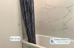 Apartament de inchiriat, 3 camere, Open Space, Nufarul- Oradea - imagine 4 Apartament de inchiriat, 3 camere, Open Space, Nufarul- Oradea - imagine 4