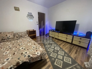 APARTAMENT CU 1 CAMERA 32MP ZONA TILISCA-BELVEDERE