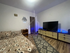 APARTAMENT CU 1 CAMERA 32MP ZONA TILISCA-BELVEDERE - imagine 2