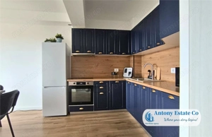 Apartament de inchiriat, 3 camere, Open Space, Nufarul- Oradea - imagine 8 Apartament de inchiriat, 3 camere, Open Space, Nufarul- Oradea - imagine 8