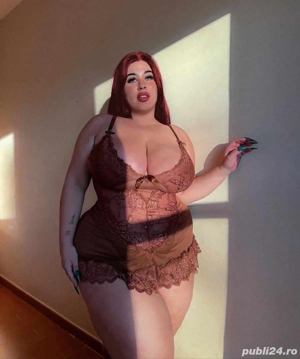 Vreau multa...     - imagine 2