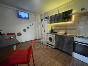 APARTAMENT CU 1 CAMERA 32MP ZONA TILISCA-BELVEDERE - imagine 8