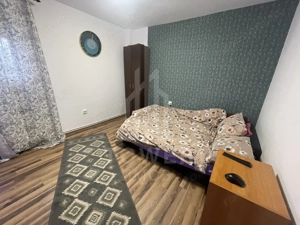 APARTAMENT CU 1 CAMERA 32MP ZONA TILISCA-BELVEDERE - imagine 9