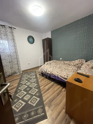 APARTAMENT CU 1 CAMERA 32MP ZONA TILISCA-BELVEDERE - imagine 10