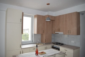 DE LA PROPRIETAR - Apartament 3 camere - Complet Mobilat si Utilat - Calea Urseni - imagine 2