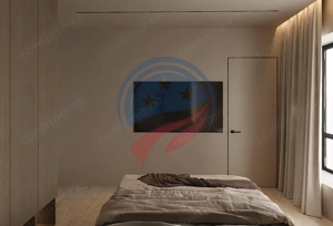 Vila de lux/ ultracentral/ Craiova - imagine 20