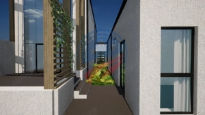 Vila de lux/ ultracentral/ Craiova - imagine 11