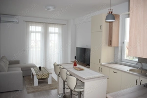 DE LA PROPRIETAR - Apartament 3 camere - Complet Mobilat si Utilat - Calea Urseni