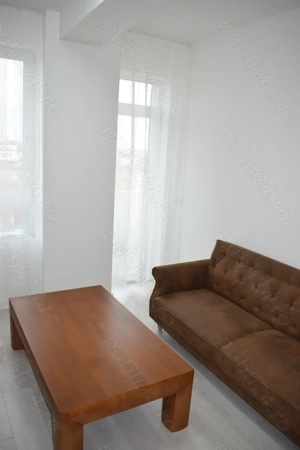 DE LA PROPRIETAR - Apartament 3 camere - Complet Mobilat si Utilat - Calea Urseni - imagine 5